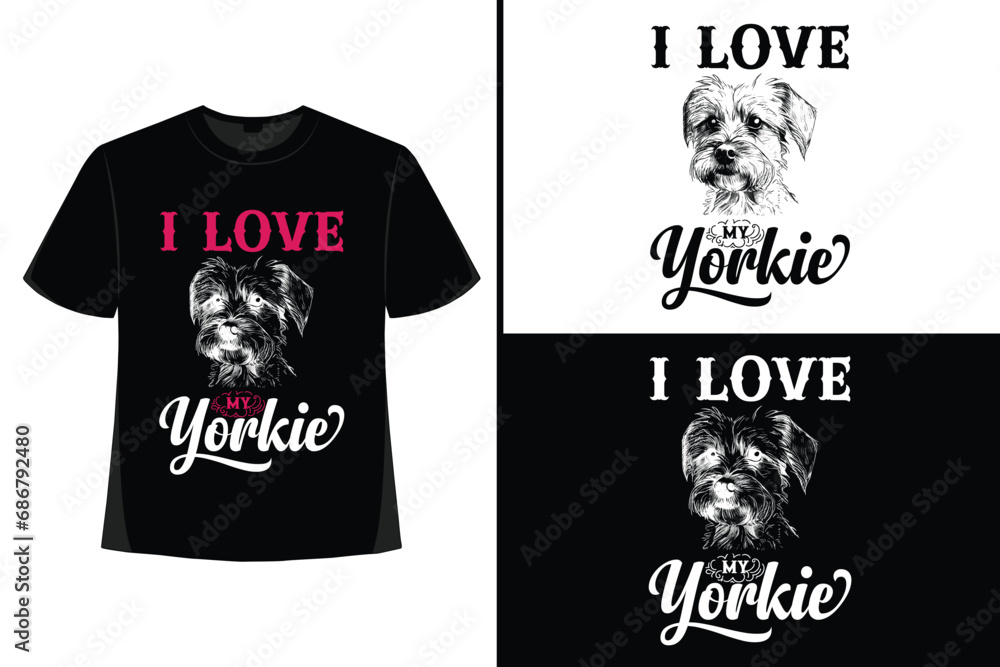 Dog tshirt design my own. Funny dog t shirt design. The clothing brand