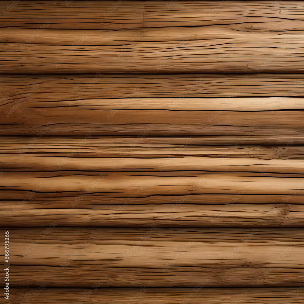 wood texture background wood texture background