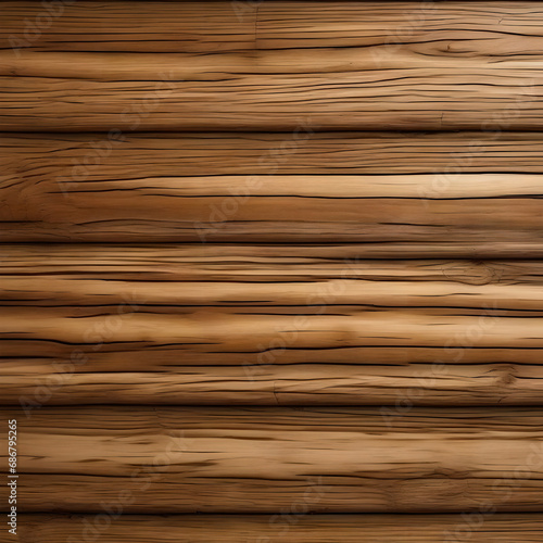 wood texture background