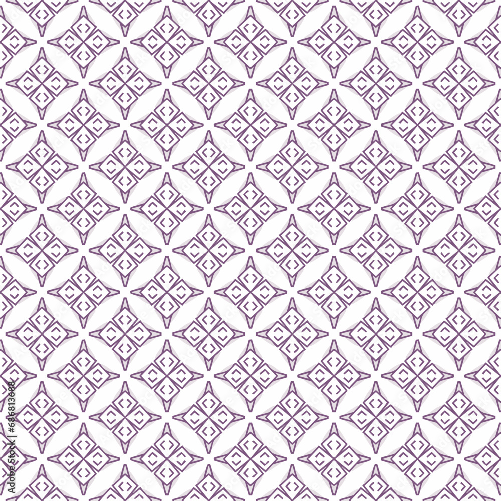 Multi color seamless abstract pattern. Background and backdrop. Multi Colored. Colorful ornamental design. Colored mosaic ornaments. Vector graphic illustration. EPS10. Multi color seamless abstract pattern. Background and backdrop. Multi Colored. Colorful ornamental design. Colored mosaic ornaments. Vector graphic illustration. EPS10.