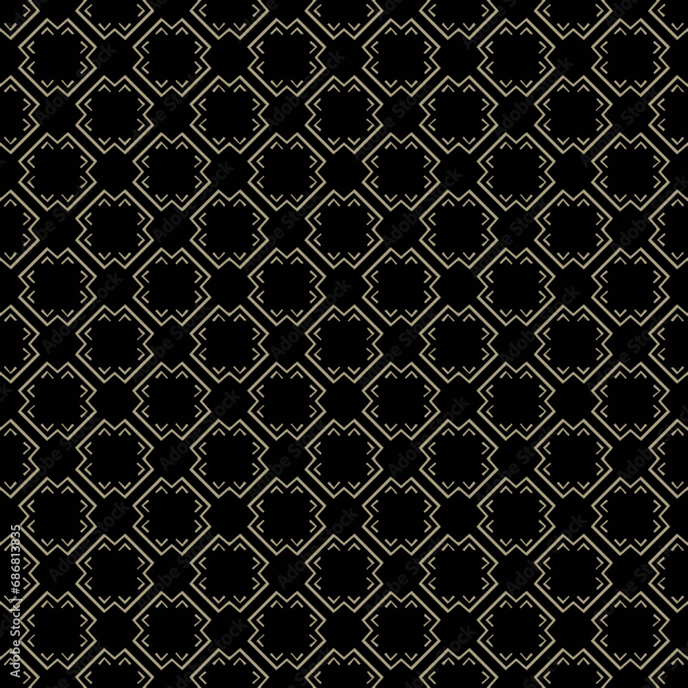 Multi color seamless abstract pattern. Background and backdrop. Multi Colored. Colorful ornamental design. Colored mosaic ornaments. Vector graphic illustration. EPS10. Multi color seamless abstract pattern. Background and backdrop. Multi Colored. Colorful ornamental design. Colored mosaic ornaments. Vector graphic illustration. EPS10.