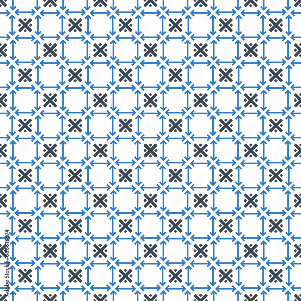 Multi color seamless abstract pattern. Background and backdrop. Multi Colored. Colorful ornamental design. Colored mosaic ornaments. Vector graphic illustration. EPS10. Multi color seamless abstract pattern. Background and backdrop. Multi Colored. Colorful ornamental design. Colored mosaic ornaments. Vector graphic illustration. EPS10.