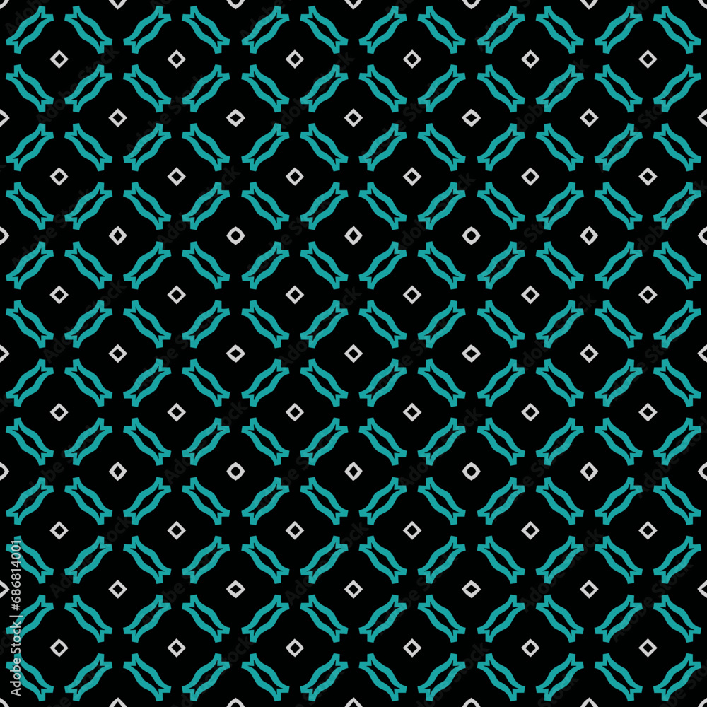 Multi color seamless abstract pattern. Background and backdrop. Multi Colored. Colorful ornamental design. Colored mosaic ornaments. Vector graphic illustration. EPS10. Multi color seamless abstract pattern. Background and backdrop. Multi Colored. Colorful ornamental design. Colored mosaic ornaments. Vector graphic illustration. EPS10.