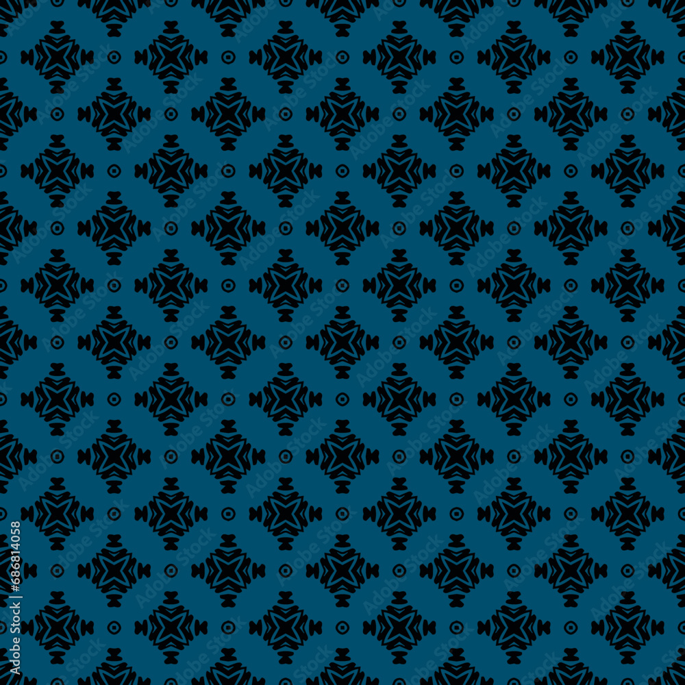 Multi color seamless abstract pattern. Background and backdrop. Multi Colored. Colorful ornamental design. Colored mosaic ornaments. Vector graphic illustration. EPS10. Multi color seamless abstract pattern. Background and backdrop. Multi Colored. Colorful ornamental design. Colored mosaic ornaments. Vector graphic illustration. EPS10.