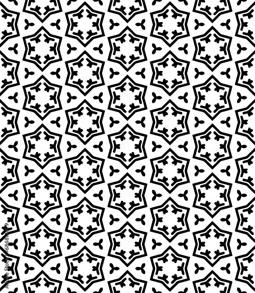 Black seamless abstract pattern. Overlay for background and backdrop. Ornamental design. PNG graphic illustration with transparent background. Black seamless abstract pattern. Overlay for background and backdrop. Ornamental design. PNG graphic illustration with transparent background.