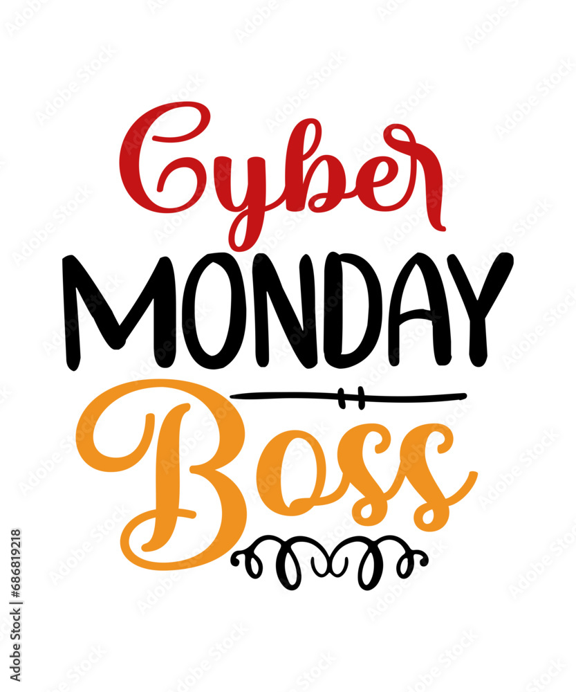 Cyber Monday Svg, Black Friday Svg, Cyber Monday Layered Svg, Shopping Svg Files, Shopping Quotes, Cut File, Transparante, Printable, Png, Black Friday SVG Bundle, Black Friday Squad, Black friday shi Cyber Monday Svg, Black Friday Svg, Cyber Monday Layered Svg, Shopping Svg Files, Shopping Quotes, Cut File, Transparante, Printable, Png, Black Friday SVG Bundle, Black Friday Squad, Black friday shi