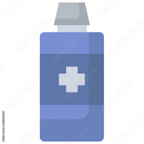 Medicines