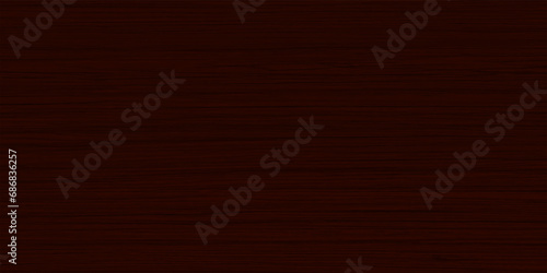 red-brown wood grain premium wooden texture flooring background.