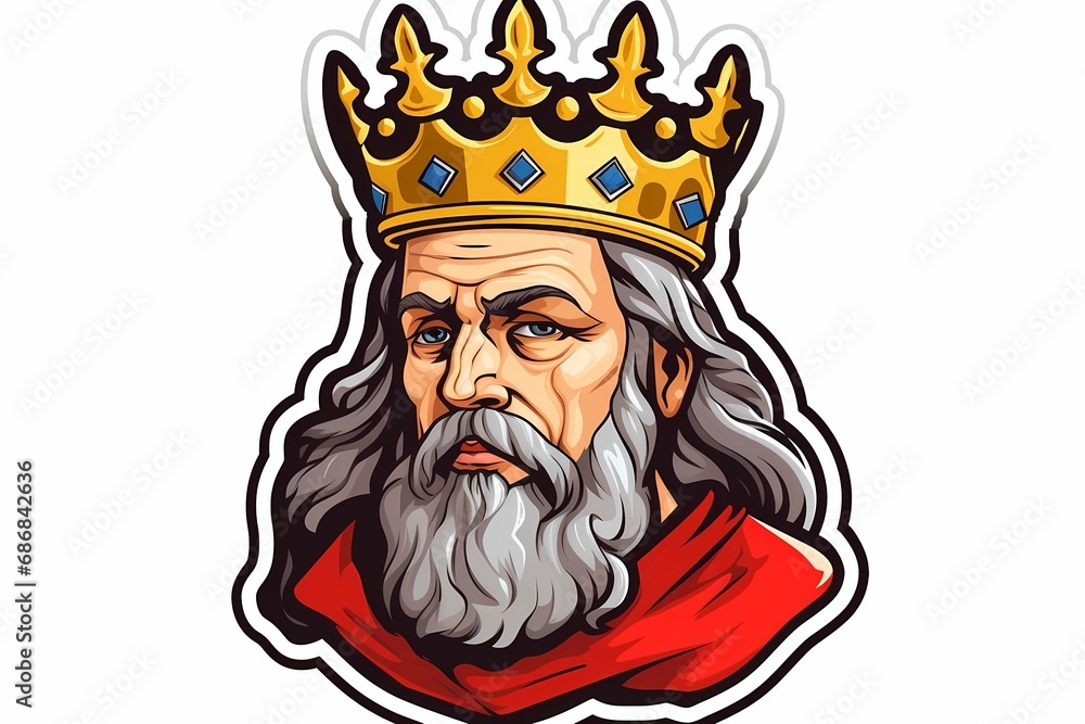king, money and power, majestic monarch king, money and power, majestic monarch