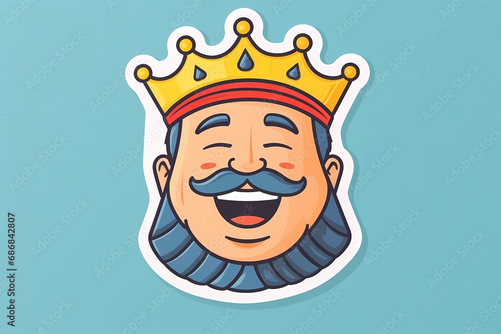 king, money and power, majestic monarch king, money and power, majestic monarch