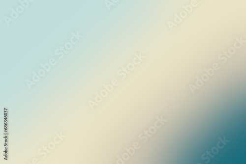 green gradient background. web banner design. dynamic background with degrade effect in green
