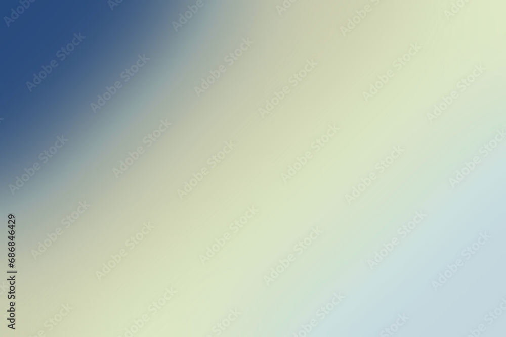green and blue gradient background. web banner design. dynamic background with degrade effect in green green and blue gradient background. web banner design. dynamic background with degrade effect in green