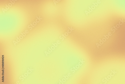Yellow and orange gradient background. web banner design. dynamic background with degrade effect in green