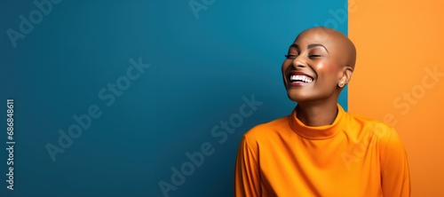 African American Cancer Sur...