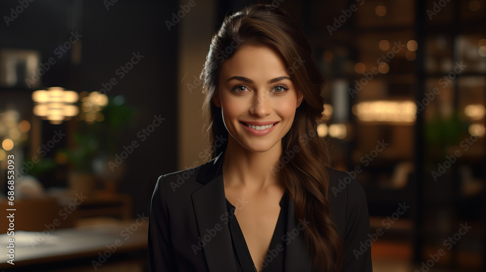 Virtual Event Coordinator: A portrait of an event planner specializing in organizing and managing virtual conferences, webinars, and online gatherings. Virtual Event Coordinator: A portrait of an event planner specializing in organizing and managing virtual conferences, webinars, and online gatherings.