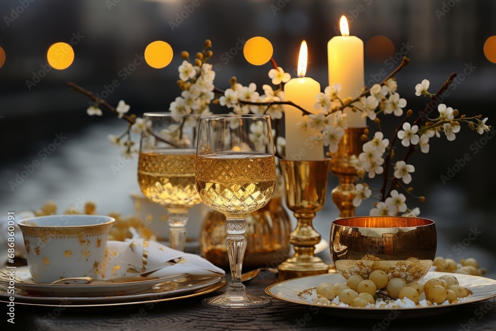 Exquisite and Elegant Easter Decorations to Elevate Your Holiday Atmosphere with Joy and Style Exquisite and Elegant Easter Decorations to Elevate Your Holiday Atmosphere with Joy and Style