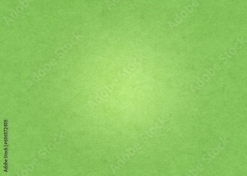 Green abstract watercolor background texture. High resolution colorful watercolor texture for cards, backgrounds, fabrics, posters. Hand draw backdrop.