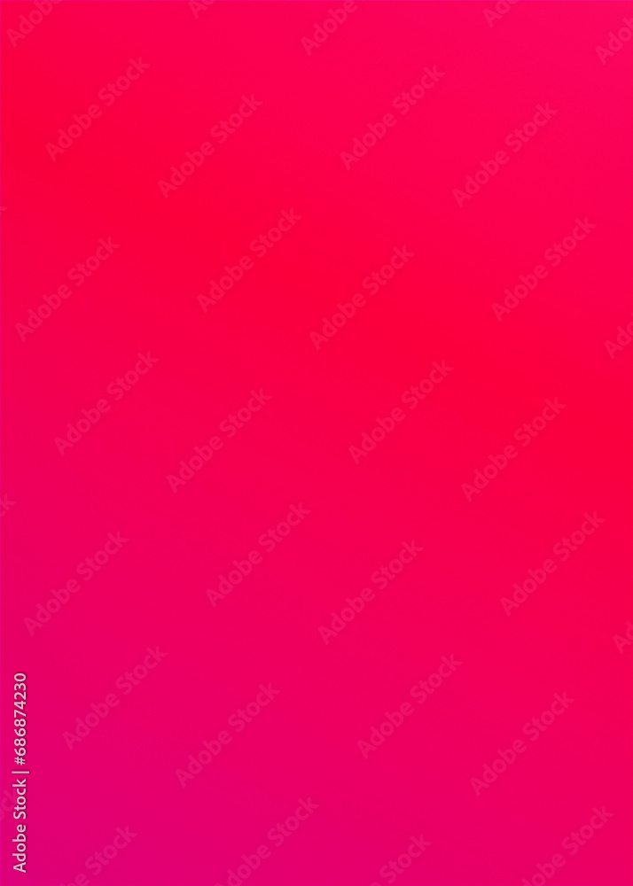 Pink abstract background banner, with copy space for text or your images