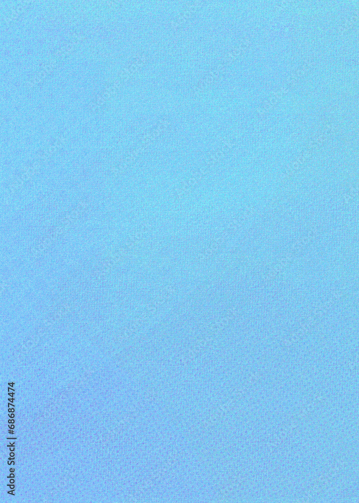 Blue abstract gradient background banner, with copy space for text or your images Blue abstract gradient background banner, with copy space for text or your images