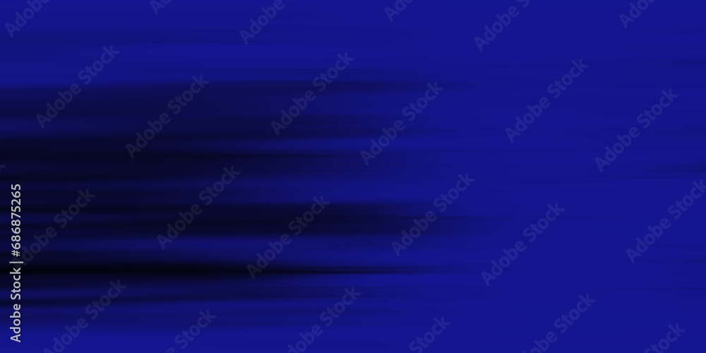 abstract background with rays abstract background with rays