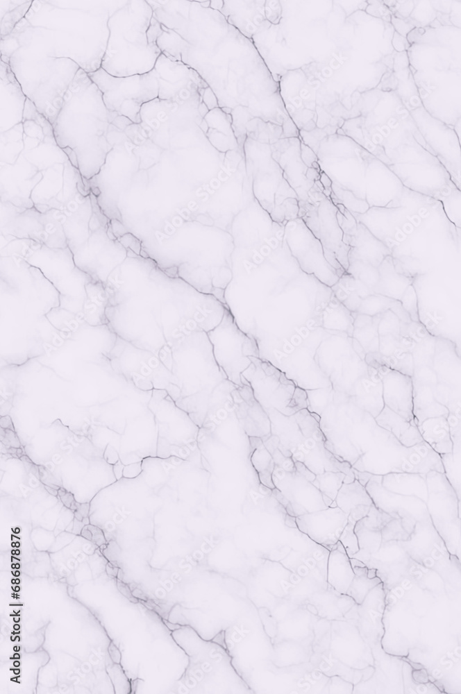 Obraz premium Abstract marble background. Stone wall texture background