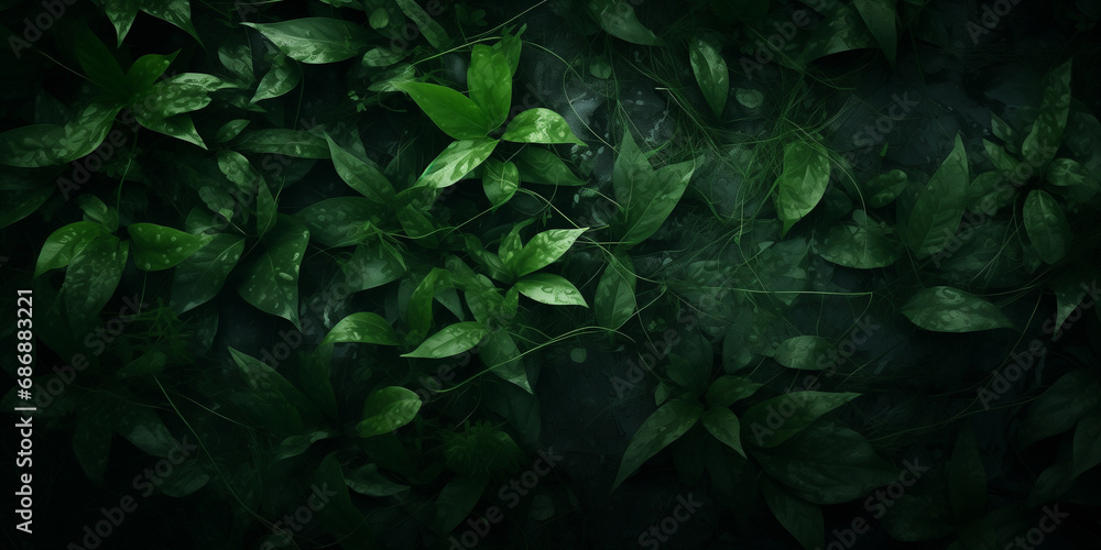 Background of microgreens. Minimal healthy natural food concept. Flat lay. Background of microgreens. Minimal healthy natural food concept. Flat lay.