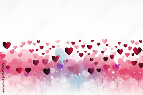 Romantic