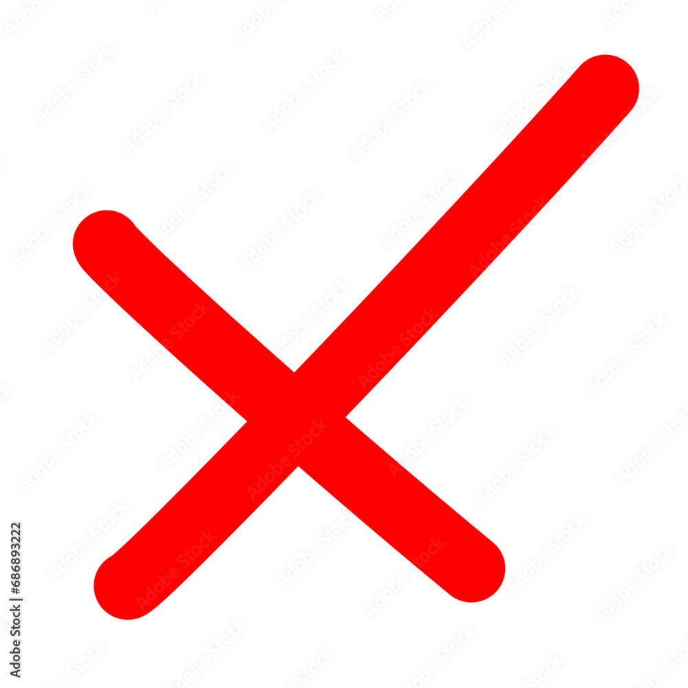 Checkbox checkmark square icon vector or confirm false true check mark red pictogram graphic clipart, right wrong marker felt tip pen hand drawn Checkbox checkmark square icon vector or confirm false true check mark red pictogram graphic clipart, right wrong marker felt tip pen hand drawn