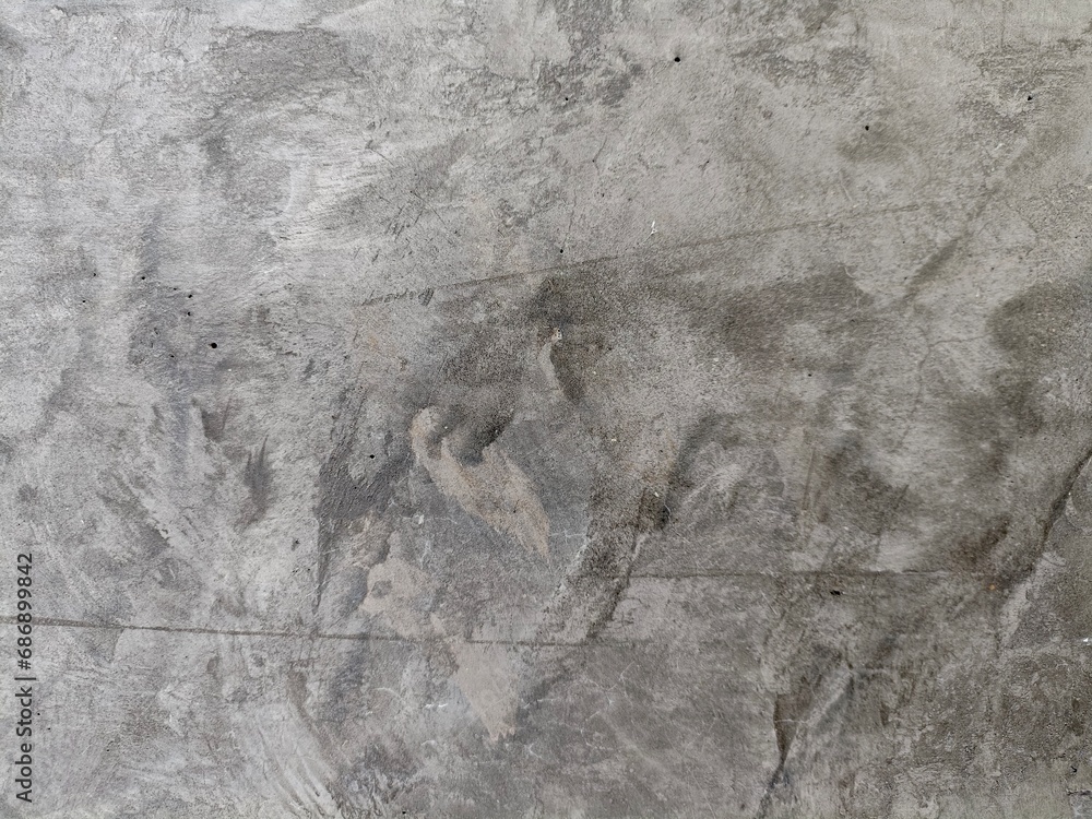 Naklejka premium stone concrete wall texture