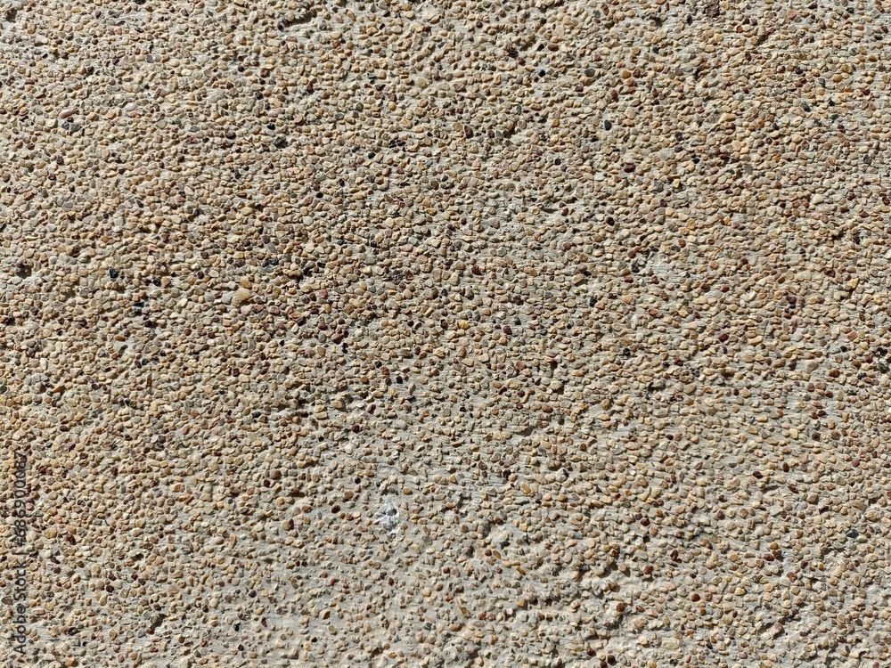 stone wall background stone wall background