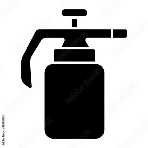 poison icon