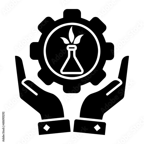 cultivation icon