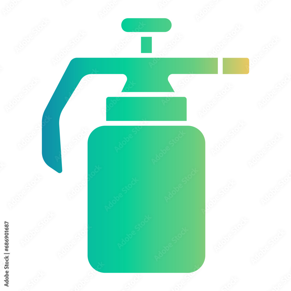 poison icon poison icon