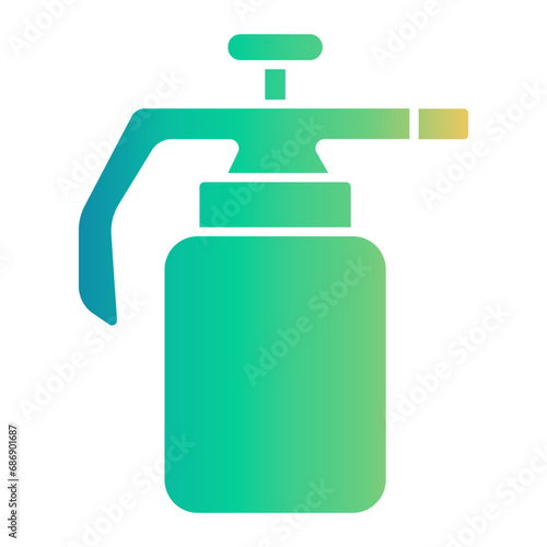 poison icon