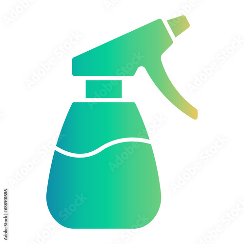 poison icon