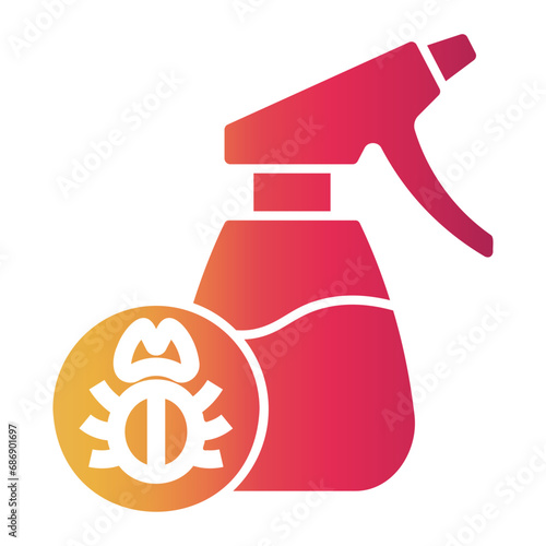 poison icon