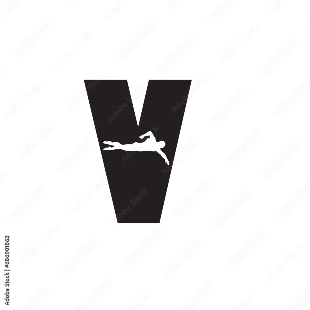 swimming Swim Swimmer svg png, swimming Alphabet font svg png, Swimming svg, american flag sports svg, swim svg, usa flag swim svg png swimming Swim Swimmer svg png, swimming Alphabet font svg png, Swimming svg, american flag sports svg, swim svg, usa flag swim svg png