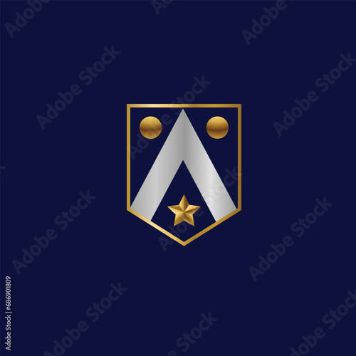 coat  of arm