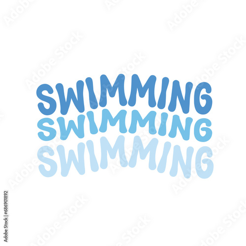 swimming Swim Swimmer svg png, swimming Alphabet font svg png, Swimming svg, american flag sports svg, swim svg, usa flag swim svg png 