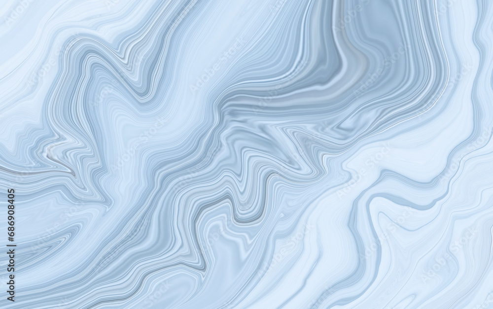 Marble rock texture blue ink pattern liquid swirl paint white dark that is Illustration background for do ceramic counter tile silver gray that is abstract waves skin wall luxurious art ideas concept. Marble rock texture blue ink pattern liquid swirl paint white dark that is Illustration background for do ceramic counter tile silver gray that is abstract waves skin wall luxurious art ideas concept.