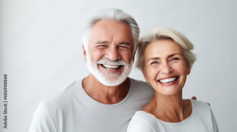Dental Care. mouth senior or adult, Healthy Smile Elderly show beautiful of teeth, confident in orthodontics, advertising, white teeth, online plating, dentures, dental implants, Dental Care. mouth senior or adult, Healthy Smile Elderly show beautiful of teeth, confident in orthodontics, advertising, white teeth, online plating, dentures, dental implants,