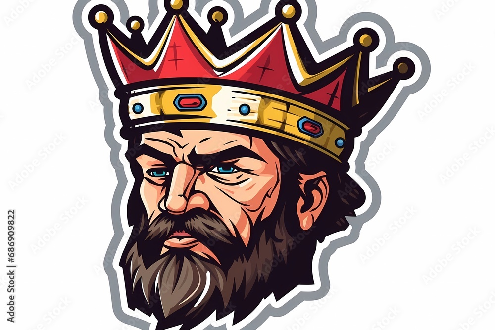 king, money and power, majestic monarch king, money and power, majestic monarch