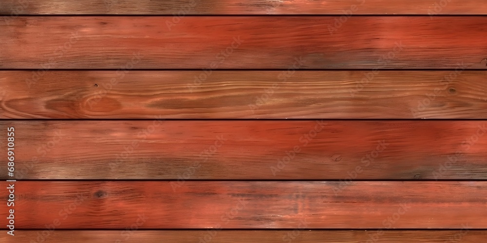 Wooden texture background, natural brown wood plank pattern for design. Wooden texture background, natural brown wood plank pattern for design.
