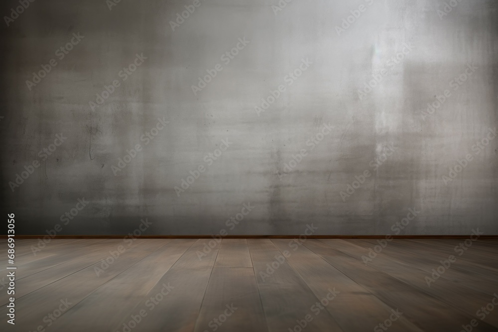 Concrete wall. Background with selective focus and copy space Concrete wall. Background with selective focus and copy space