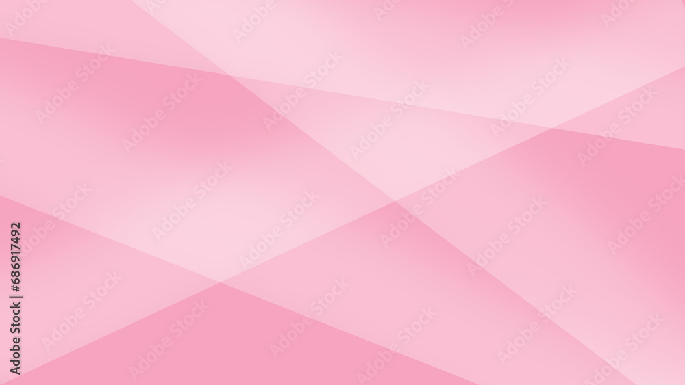 Linear gradient background graphics for illustrations Linear gradient background graphics for illustrations