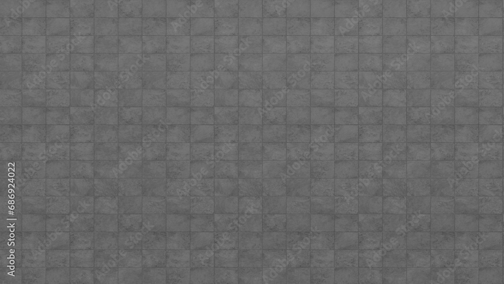 Stone rectangle gray background Stone rectangle gray background