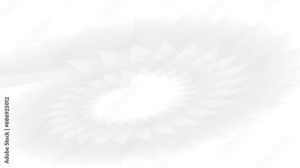 Abstract white fluid flow background with line futuristic Geometric Textured intricate 3D wall Light wave White Abstract white fluid flow background with line futuristic Geometric Textured intricate 3D wall Light wave White
