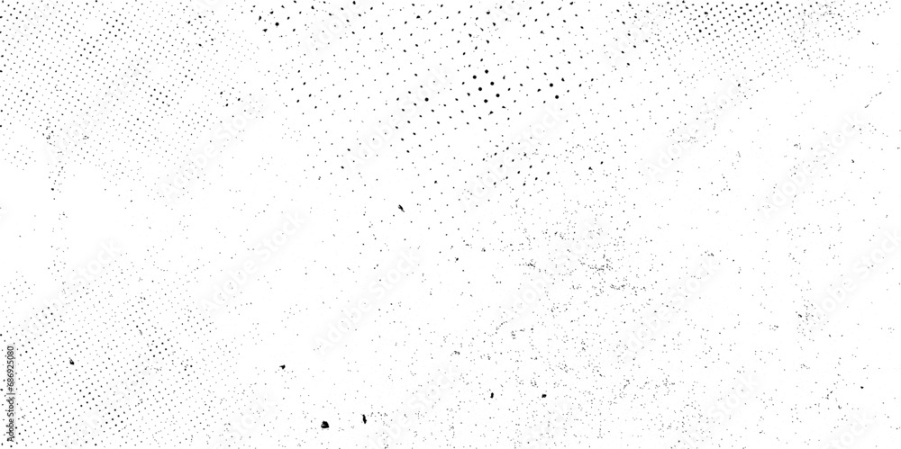Vector grunge halftone abstract. Dots texture background. Vector grunge halftone abstract. Dots texture background.