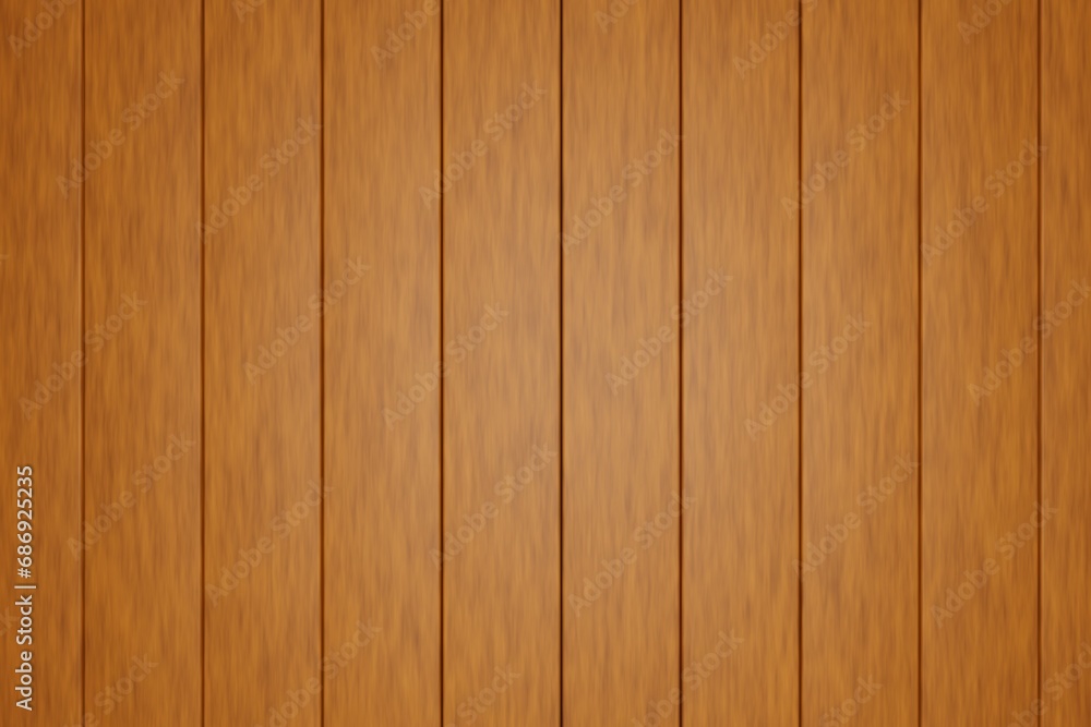 Abstract Background, Minimalist Wallpaper, Brown Wood Texture Backdrop Abstract Background, Minimalist Wallpaper, Brown Wood Texture Backdrop