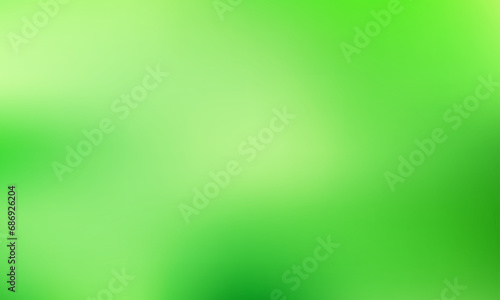 Vector abstract vivid blurred colorful background